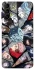 Чохол на Samsung Galaxy S21+ jujutsu kaisen v4 фото 1 з 1