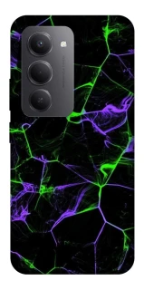 Чехол на Xiaomi Redmi 15 (Global) Abstract ver.2 фото 1 из 1