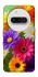 Чохол на Nothing Phone (3a) Flowers v32 фото 1 з 1