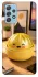 Чохол на Samsung Galaxy A52 4G / A52 5G Dumpling ver.8 фото 1 з 1