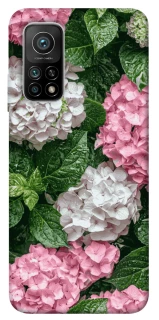 Чохол на Xiaomi Mi 10T Secret Garden фото 1 з 1