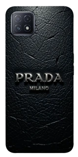 Чохол на Oppo A73 Prada фото 1 з 1