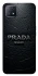 Чохол на Oppo A73 Prada ver.3 фото 1 з 1