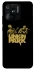 Чохол на Xiaomi Redmi 10C Linkin Park logo ver.5 фото 1 з 1