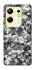 Чехол на Infinix Zero 30 4G Camouflage v13 фото 1 из 1