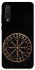 Чохол на Xiaomi Mi CC9 / Mi 9 Lite Рунічне коло v2 фото 1 з 1