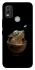 Чехол на Nokia C21 Plus Star Wars Grogu фото 1 из 1