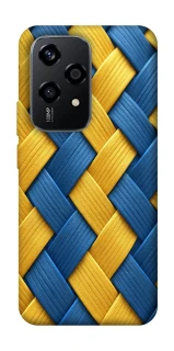 Чохол на Honor 200 Lite Brassweed фото 1 з 1