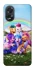 Чохол на Oppo A18 My Little Pony ver.5 фото 1 з 1
