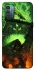 Чохол на Nokia G21 Gromash Hellscream фото 1 з 1