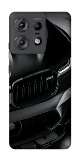 Чохол на Motorola Edge 50 Pro BMW M5 v35 фото 1 з 1