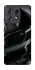 Чохол на Motorola Edge 50 Pro BMW M5 v35 фото 1 з 1