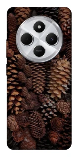 Чехол на Xiaomi Redmi 14C / Poco C75 Magic1 фото 1 из 1