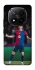 Чохол на Xiaomi Redmi Note 14 Pro+ 5G Robert Lewandowski фото 1 з 1