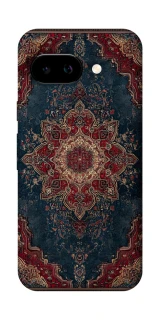 Чохол на Google Pixel 9a Килим v88 фото 1 з 1