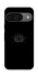 Чохол на Google Pixel 10 Black Lotus фото 1 з 1