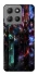 Чохол на Motorola Moto G15 Power League of Legends ver.2 фото 1 з 1