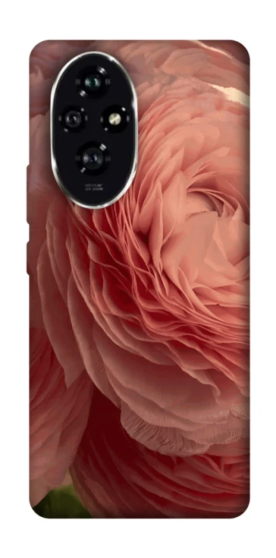 Чехол на Honor 200 Elegance фото 1 из 1