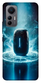 Чохол на Xiaomi 12 Lite Руна Іса фото 1 з 1