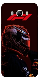 Чохол на Samsung J710F Galaxy J7 (2016) F-1 ver.1 фото 1 з 1