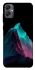 Чохол на Samsung Galaxy A05 Neon mountains фото 1 з 1