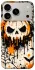 Чохол на Apple iPhone 17 Pro (6.3") Halloween v1 фото 1 з 1