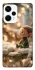 Чохол на Xiaomi Poco F5 / Note 12 Turbo Christmas mood ver.10 фото 1 з 1
