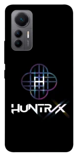 Чехол на Xiaomi 12 Lite K-Pop Demon Hunters ver.17 фото 1 из 1