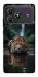 Чохол на ZTE Blade A36 Leopard in water фото 1 з 1