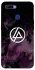 Чохол на Oppo A5s Linkin Park logo ver.6 фото 1 з 1