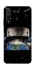 Чохол на Huawei Honor 20 / Nova 5T Kanye West ver.7 фото 1 з 1
