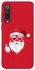 Чохол на Xiaomi Mi 9 SE Christmas mood ver.12 фото 1 з 1