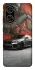 Чохол на Xiaomi Poco C71 BMW v16 фото 1 з 1