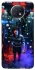 Чохол на Xiaomi Redmi Note 9 5G / Note 9T Stranger Things ver.38 фото 1 з 1
