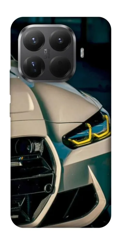 Чохол на Xiaomi 15T Pro BMW v38 фото 1 з 1