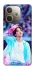 Чехол на Oppo A5 Pro 4G J-Hope - BTS фото 1 из 1