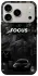 Чехол на Apple iPhone 18 Pro Focus ver.1 фото 1 из 2