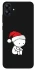 Чохол на Samsung Galaxy A04e Christmas mood ver.2 фото 1 з 1