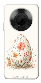 Чохол на Huawei Y9a Easter ver.3 фото 1 з 1
