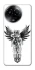 Чохол на Realme C67 4G Tattoo ver.12 фото 1 з 1
