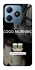 Чехол на Realme C63 Thursday coffee фото 1 из 1