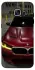 Чохол на Samsung G935F Galaxy S7 Edge BMW V56 фото 1 з 1