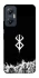 Чохол на Infinix Hot 20 5G Berserk skeletons фото 1 Чохол на Infinix Hot 20 5G Berserk skeletons фото 1 з 1