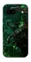 Чохол на Google Pixel 8a Warcraft Illidan v2 фото 1 з 1