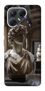 Чехол на TECNO Pova 7 statue фото 1 из 1