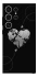 Чохол на Samsung Galaxy S25 Ultra Love aesthetic ver.12 фото 1 з 1
