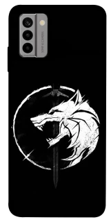 Чехол на Nokia G22 Школа Волка фото 1 из 1