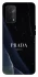 Чехол на Oppo A54 5G / A74 5G Prada ver.2 фото 1 из 1