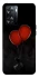 Чехол на OnePlus Nord N20 SE Reds Balloons фото 1 из 1