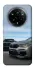Чохол на Realme 14 Pro+ BMW V57 фото 1 з 1